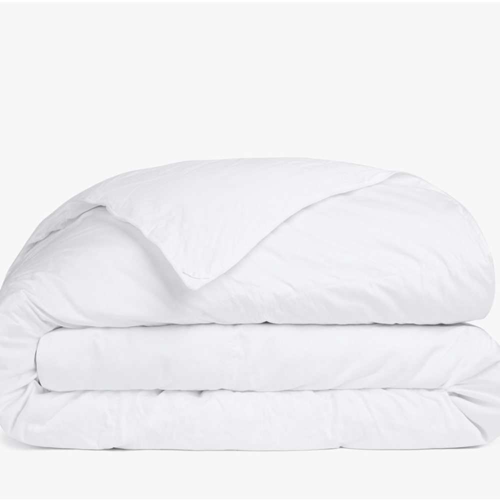 Parachute Down Duvet Insert All Season